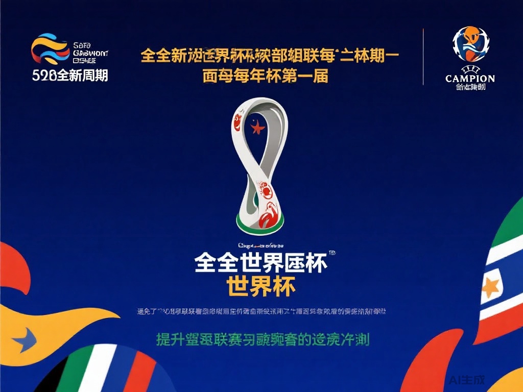 6686体育·(china)/官网下载/app浏览器