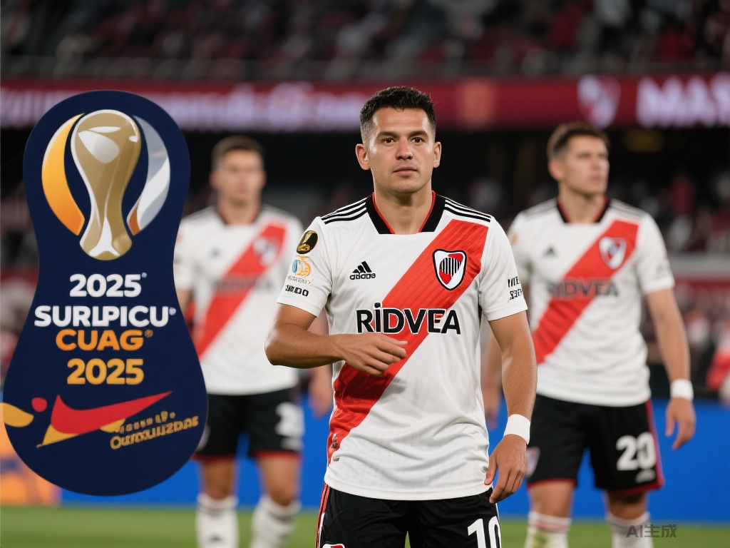 6686体育·(china)/官网下载/app浏览器