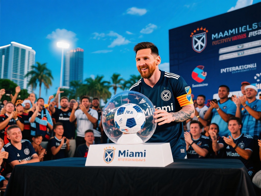 6686体育·(china)/官网下载/app浏览器