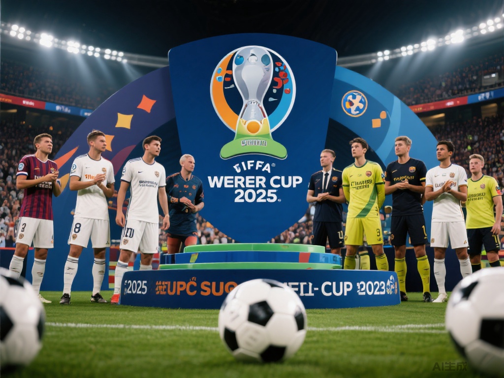 6686体育·(china)/官网下载/app浏览器