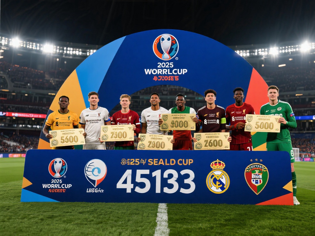 6686体育·(china)/官网下载/app浏览器