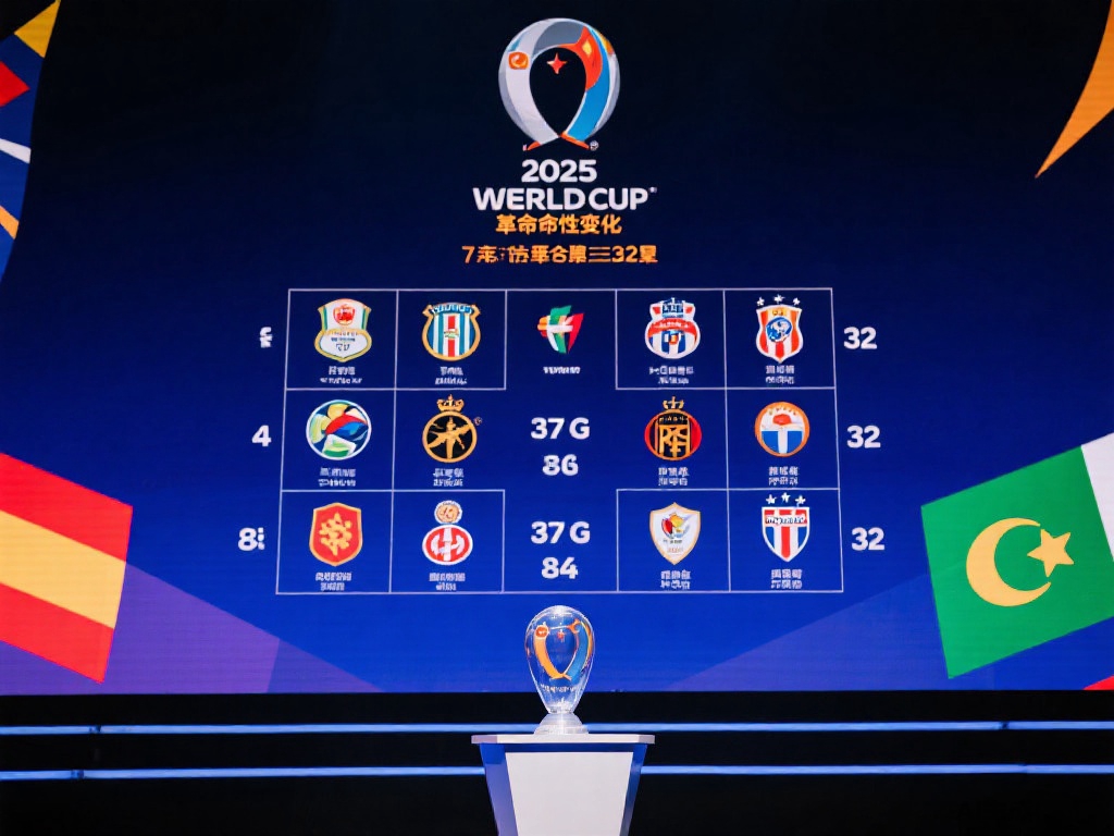 6686体育·(china)/官网下载/app浏览器