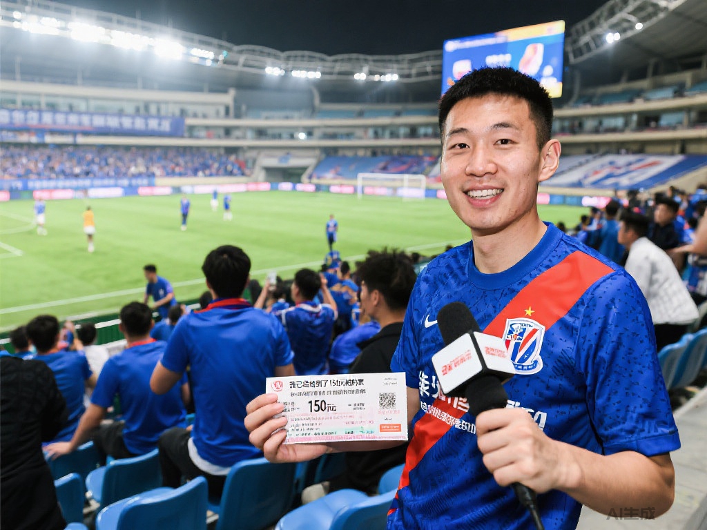 6686体育·(china)/官网下载/app浏览器