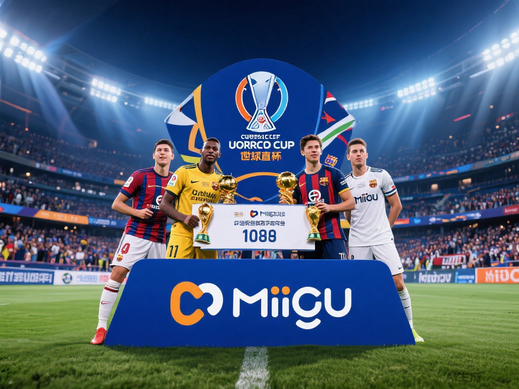 6686体育·(china)/官网下载/app浏览器