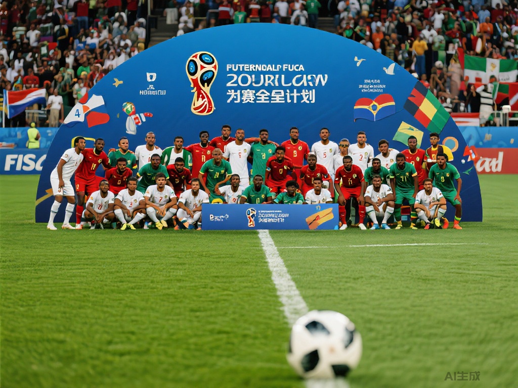 6686体育·(china)/官网下载/app浏览器