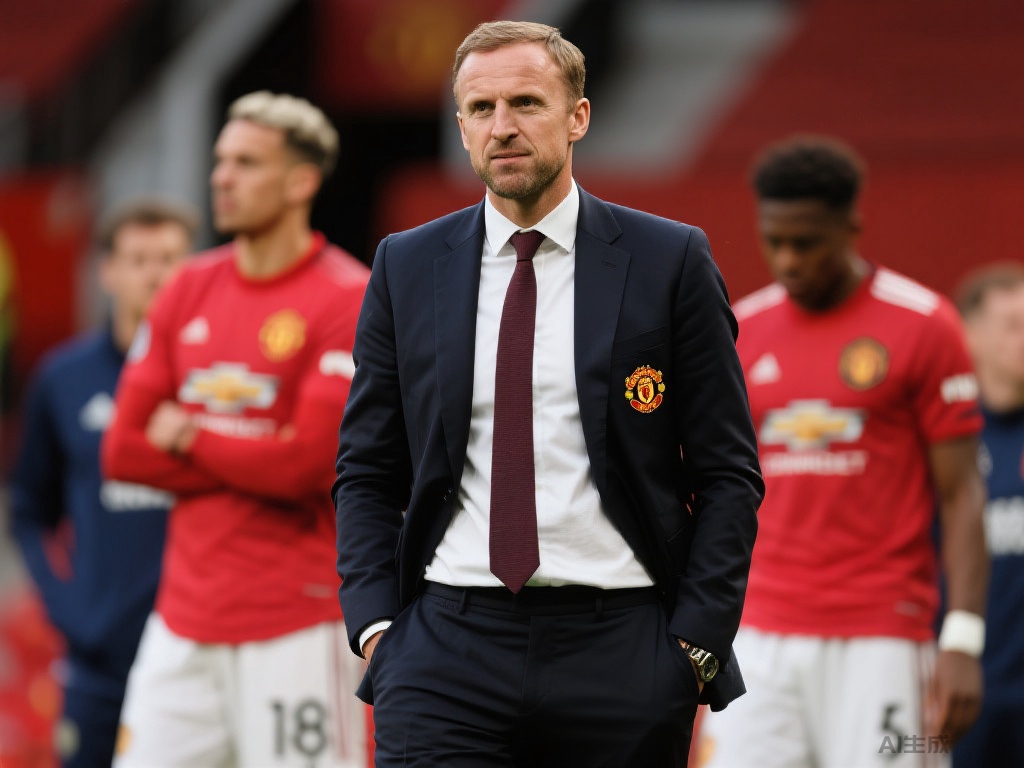 6686体育·(china)/官网下载/app浏览器