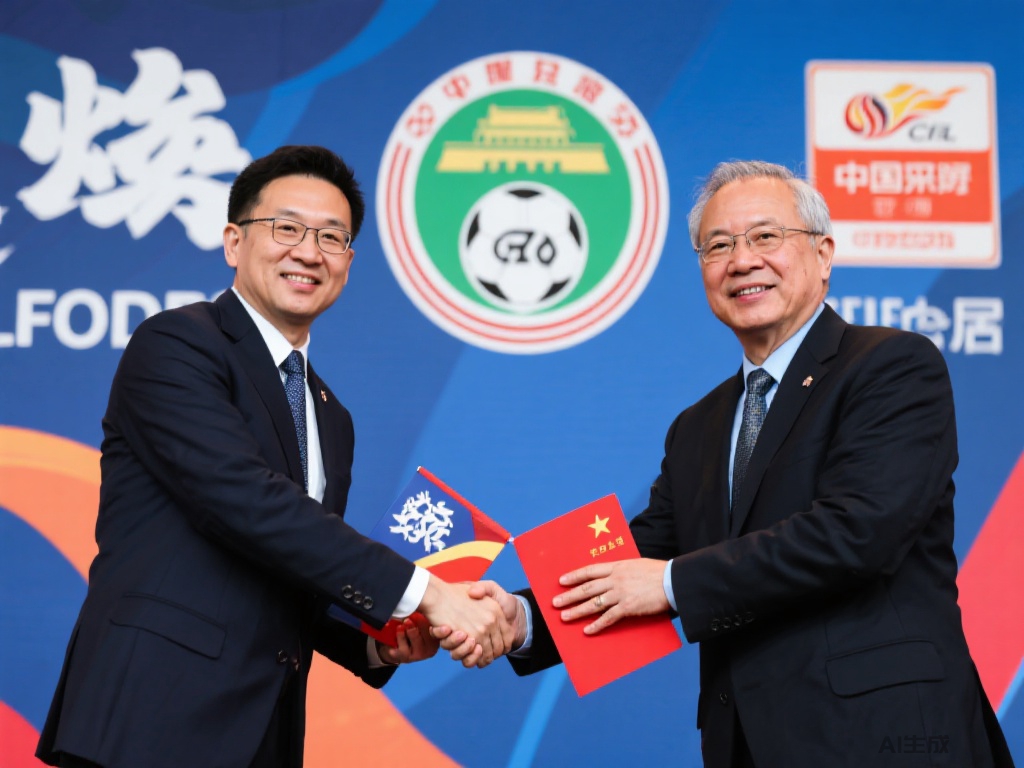 6686体育·(china)/官网下载/app浏览器