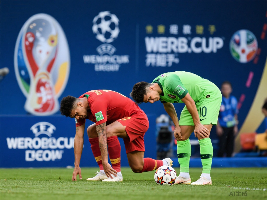 6686体育·(china)/官网下载/app浏览器