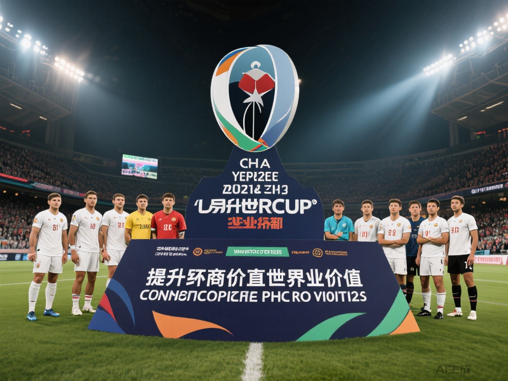 6686体育·(china)/官网下载/app浏览器