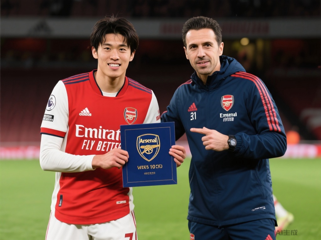 6686体育·(china)/官网下载/app浏览器